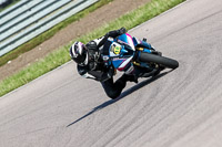 Rockingham-no-limits-trackday;enduro-digital-images;event-digital-images;eventdigitalimages;no-limits-trackdays;peter-wileman-photography;racing-digital-images;rockingham-raceway-northamptonshire;rockingham-trackday-photographs;trackday-digital-images;trackday-photos